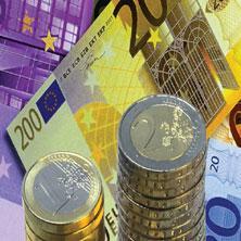 Grano a grano se puede construir lo que uno se proponga, lo mas importante es ir siempre hacia delante. Consejos y técnicas para prosperar económicamente.