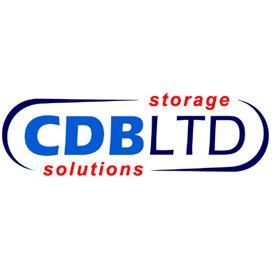 For all your storage and handling equipment requirements!  Complete Design & Build - Established since 1994.