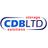 CDBLTD1's profile image