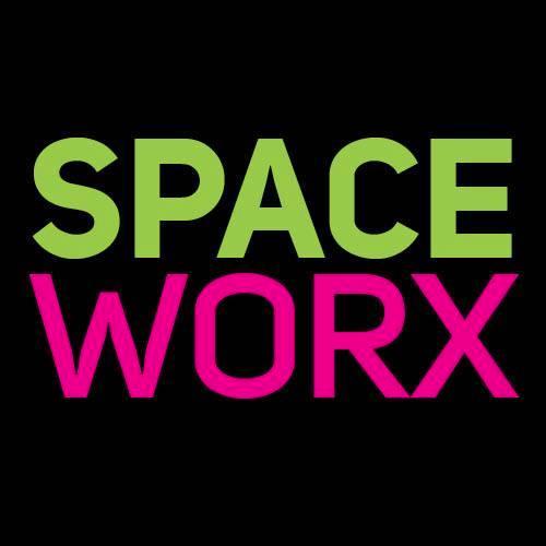 spaceworx_1's profile picture. Creative, inspiring, open plan work space in bustling Sea Point. Check out our page for hip an happening events in Sea Point and greater Cape Town area.