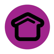 CanDo is a multi award winning social enterprise providing excellent management services to landlords and helping homeless people get into private renting.