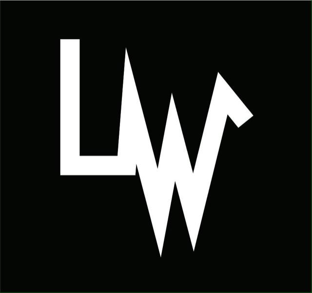 Made With Finest
For order you can contact Call/Text/WA : +62813 7383 1185 | instagram lessworkco | for further information : lessworking@yahoo.com