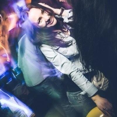 Milyyyya's profile picture. 