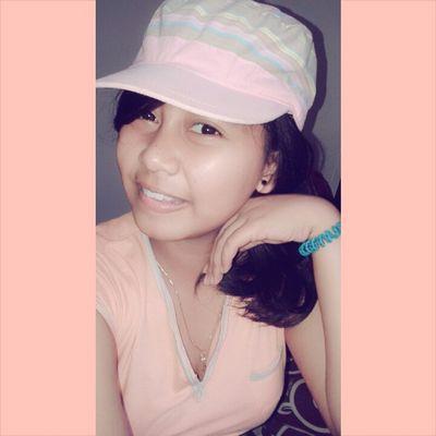 Smansa Negara| XIPS4| Pin:276ED12B