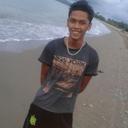 Fahmi Fahmi (@09f1e42e5c6e45a) Twitter