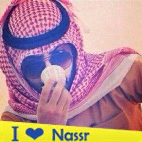 ‏‏‏‏FAISAL.9900   الانستقرام     _kik:faisal_0099