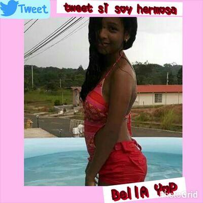 kimberl79508964's profile picture. me cansa la gente q es puro bla bla y no dice na entonces no soy una persona q me quedo de manos cruzadas te metes conmigo y yo te contesto ok