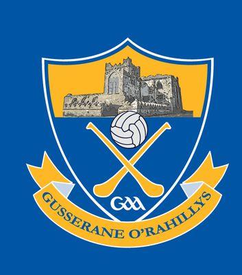 Official Twitter account of proud GAA club in the New Ross District. Pitches at Tom Somers Park, Gusserane (Y34 YX47) & Tintern Complex, Ballycullane (Y34 X767)