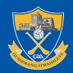 Gusserane O'Rahillys (@gorahillys) Twitter profile photo Gusserane O'Rahillys (@gorahillys) Twitter profile photo
