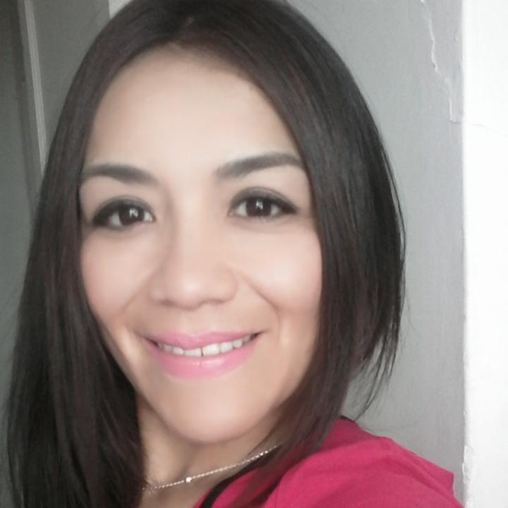 Ingeniera Comercial,