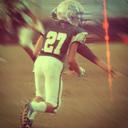 Luis Lamboy - @luislambxy - Twitter