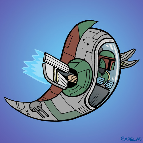 gtrout's profile picture. Full stack developer in the PNW. Maker, baker, farmer, fisher, dad. He/him. Black Lives Matter.