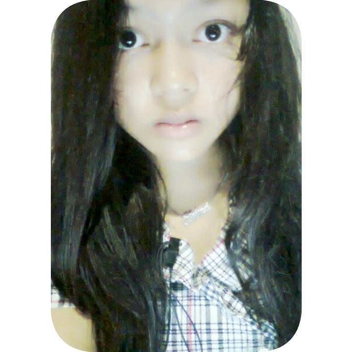 SalmaAprilia08's profile picture. My facebook : Salma Aprillia Salsabiella | We-Chat ID : KiranaSalma | Kakao Talk ID : SalmaKirana | WatsUp : 089610974910 | Line ID : SalmaApriliaƠ̴̴̴̴̴̴͡.̮Ơ̴̴͡