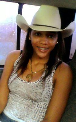 ♡Ξ Alessandra Magalhães Batista