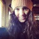 Lauren nance - @LNance26 - Twitter