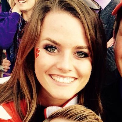 The Clemson Life is the good life