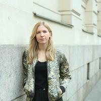 Miina Väisänen (@miinavais) 's Twitter Profile