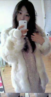 2983_8524's profile picture. 