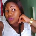 emmanuela (@081Emmanuela) Twitter
