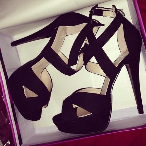 AlysiaDadswell's profile picture. Introvert #Practical