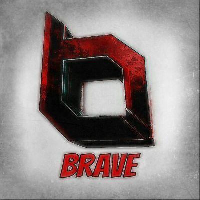 Former: c-com,Saw,Flow.                                           I am a FEEDER and TRICKAHOTER!                          Was Leader in c-com! Skype: Obey Monte