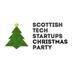 #ScotStartups Party (@scotstartuparty) Twitter profile photo