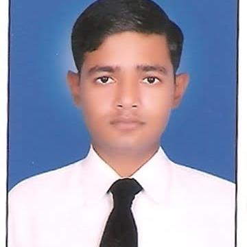 n1987kumar's profile picture. 