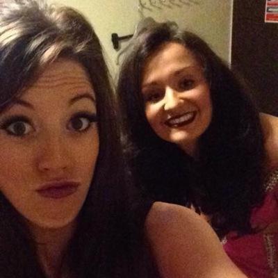 SophieAyresxox's profile picture. 