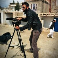 Vikram Singh (@feldrekorder) 's Twitter Profile