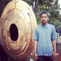 IG: ERWINCIIR (@ciir2erwin) 's Twitter Profile