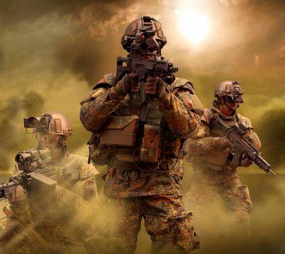 RKenosha's profile picture. 262-857-2047