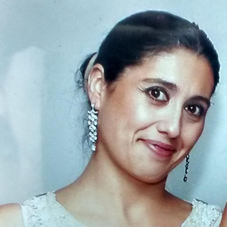 mar_calvo's profile picture. #Periodista Ahora en https://t.co/kWBgGxvXNX