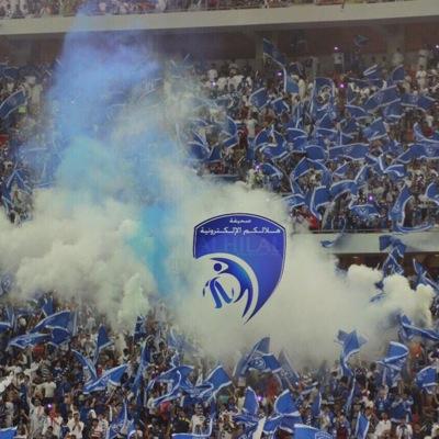 تابعوني +رتويت ❤️