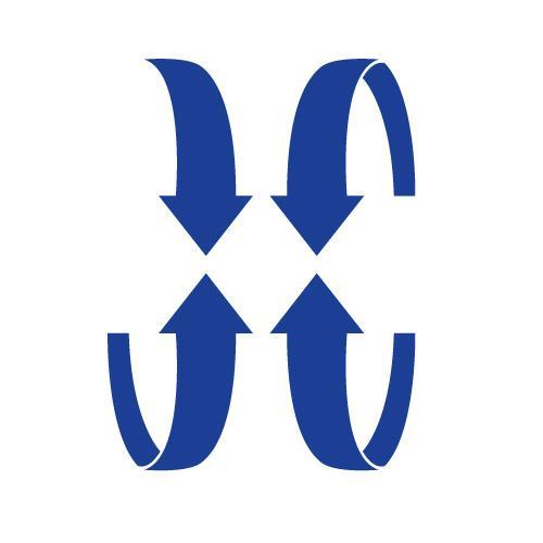 Allround specialist op het gebied van totale logistieke dienstverlening