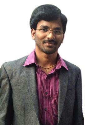 jagandurai
