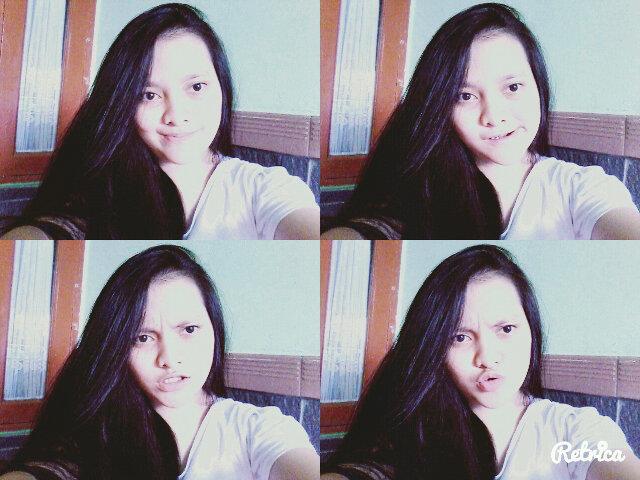 Natural aja sih, gamau terlalu berlebihan|SMK Taruna Andigha|grade XI Adm.perkantoran|PaskibraCakrawala({})|30-03-1998|