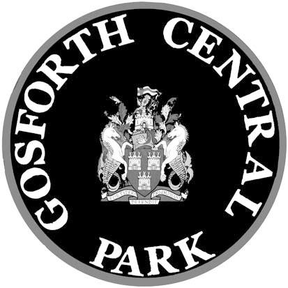 Our aim is to involve local people in the maintenance and improvement of Gosforth Central Park. Join us Mondays 10am - 12noon.