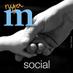 M i socialpolitiken (@moderatsocial) Twitter profile photo M i socialpolitiken (@moderatsocial) Twitter profile photo