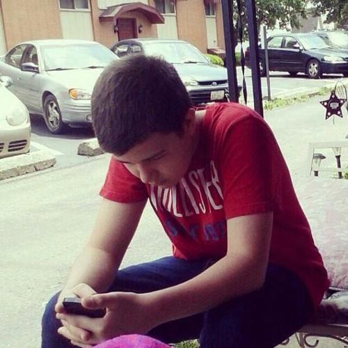 _OnlyMedo's profile picture. 