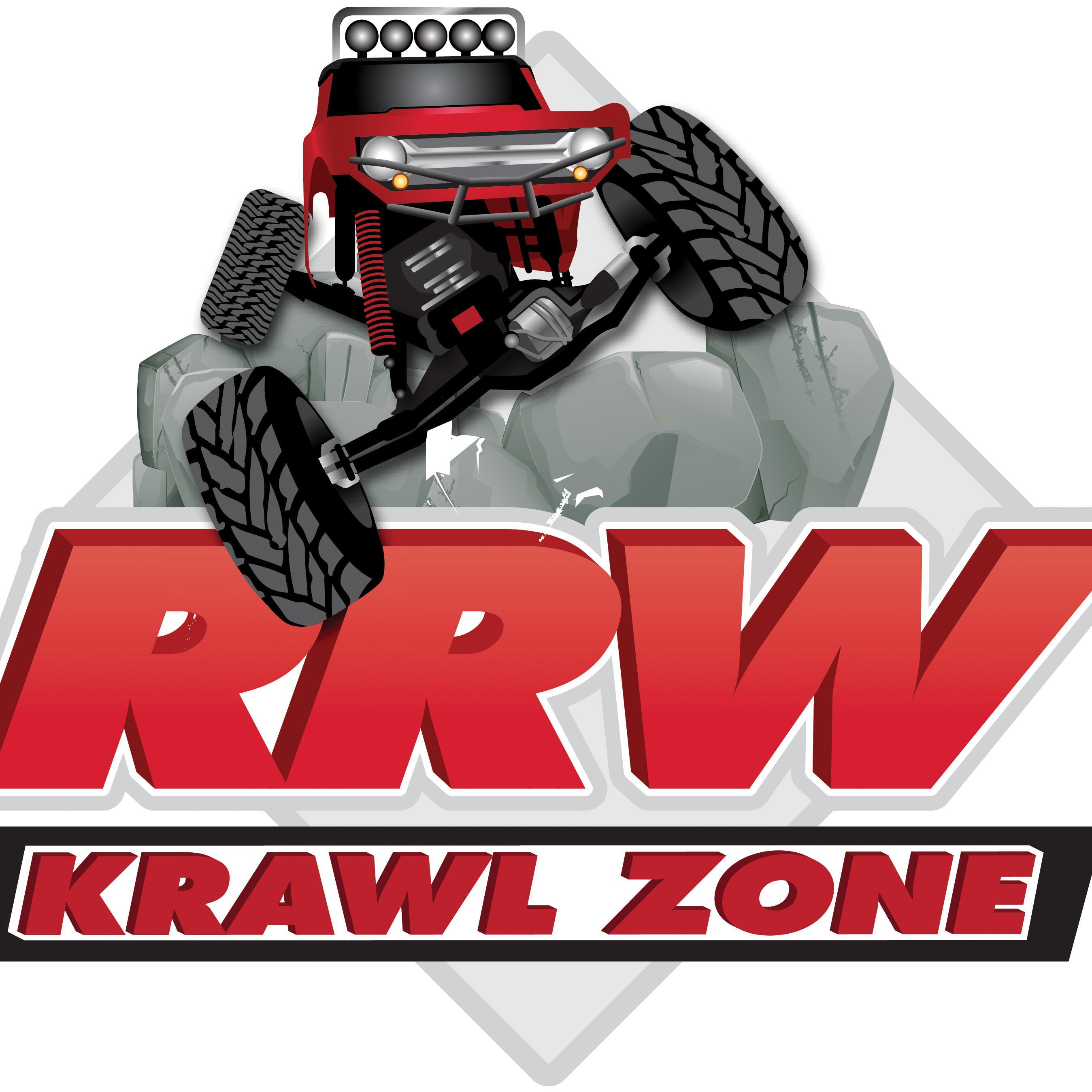 RC HOBBY SHOP  - krawl courses in Smokey  Mountains TN. -EVENTS