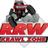 rrwkrawlzone's profile image