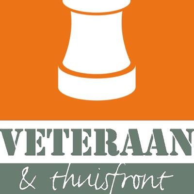 Stichting Veteraan en Thuisfront.
Als jij het wilt zijn we er. 06-83995099