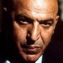 Kojak_70 Profile Picture