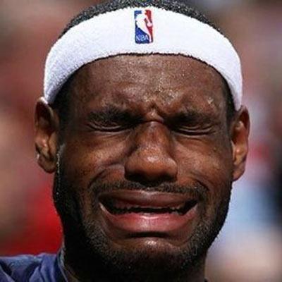 IzPlay2Win's profile picture. Sports lover.Hardcore beer geek. Freelance bacon enthusiast. Award-winning writer.