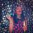 Carol_arejula's profile image