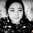 Laura (@05f807624472462) Twitter