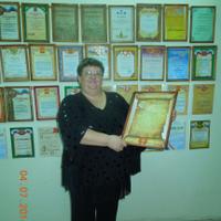 ф-л Барсуковский (@kdc_barsuki) 's Twitter Profile