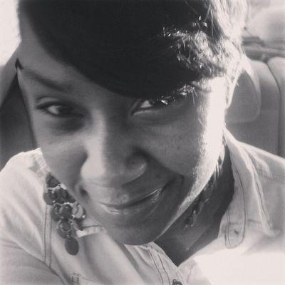 #teammoneyovahea#teamiDgAf#teambadbissh#teamwhocares#teamvirgo#team13#team6★4