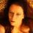 jeepthang76's profile image