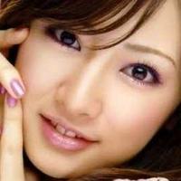wahyuni (@wahyunidg) 's Twitter Profile